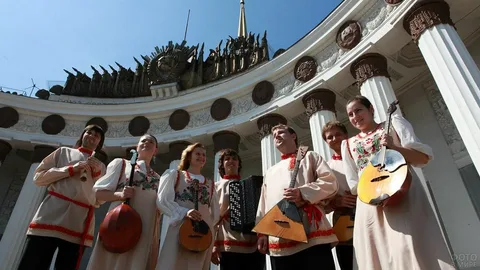 Картинка.