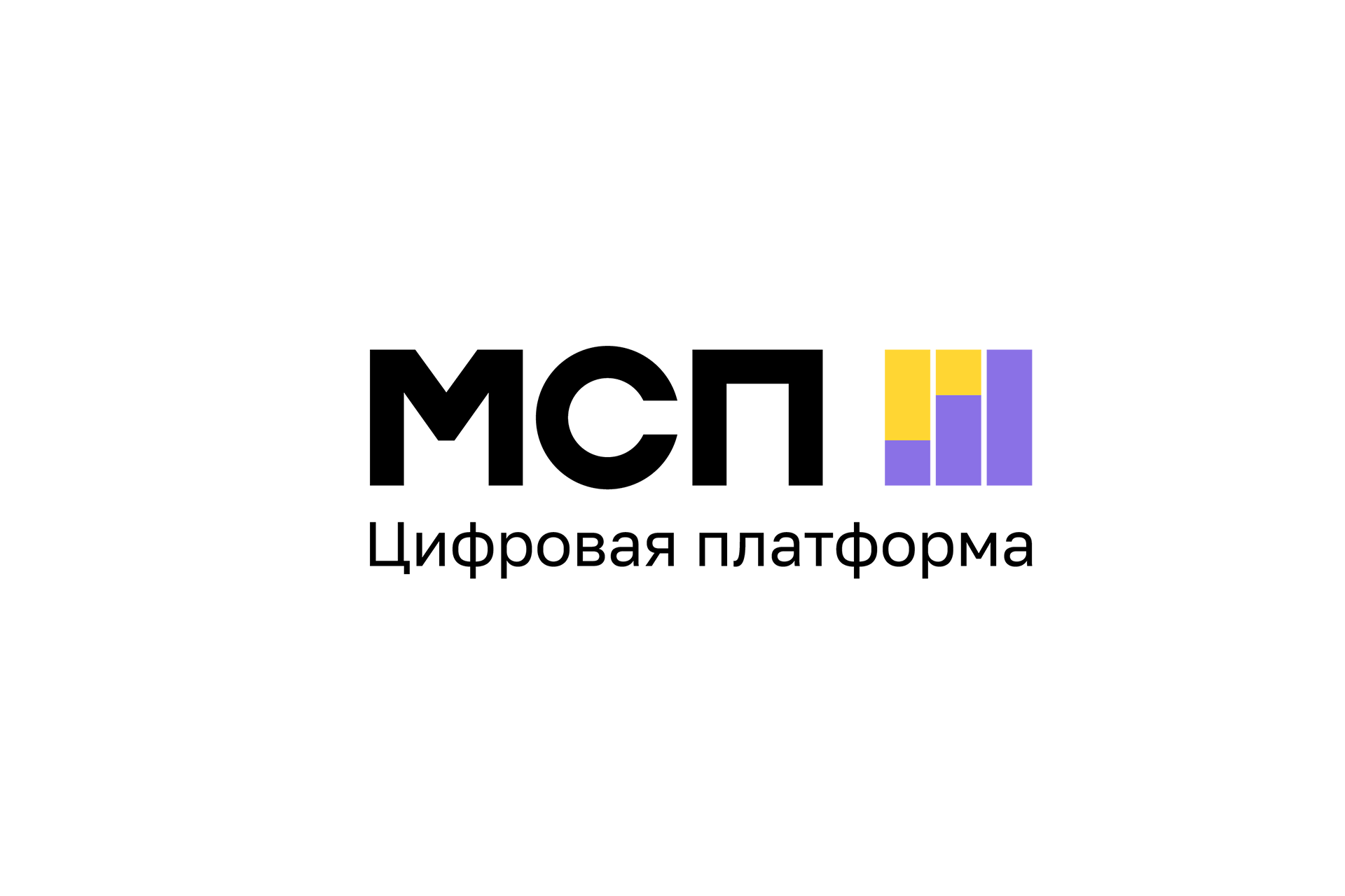 Экспортерам доступен весь спектр поддержки в режиме «одного окна».