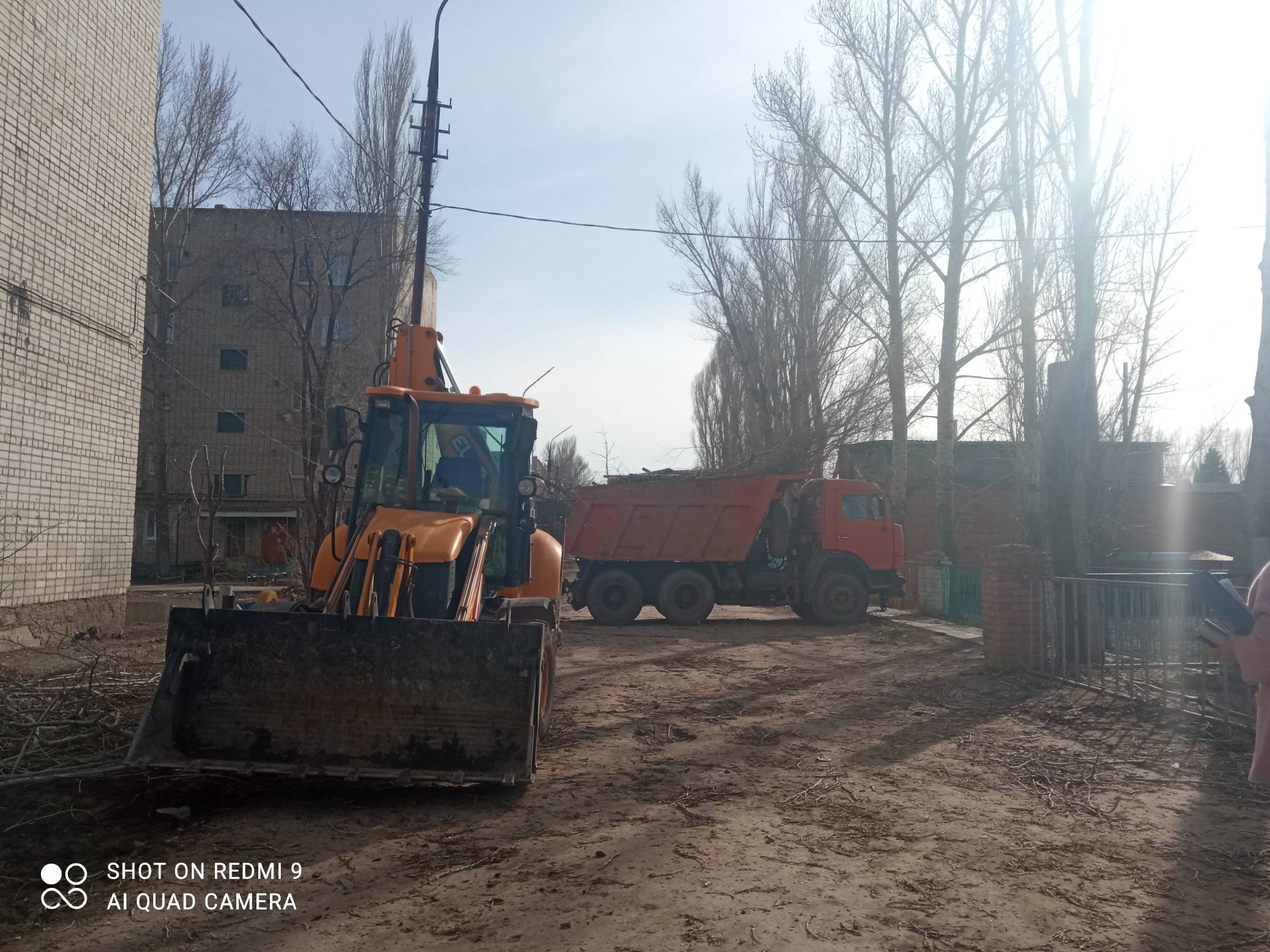 Уважаемые жители Новоузенского района!.