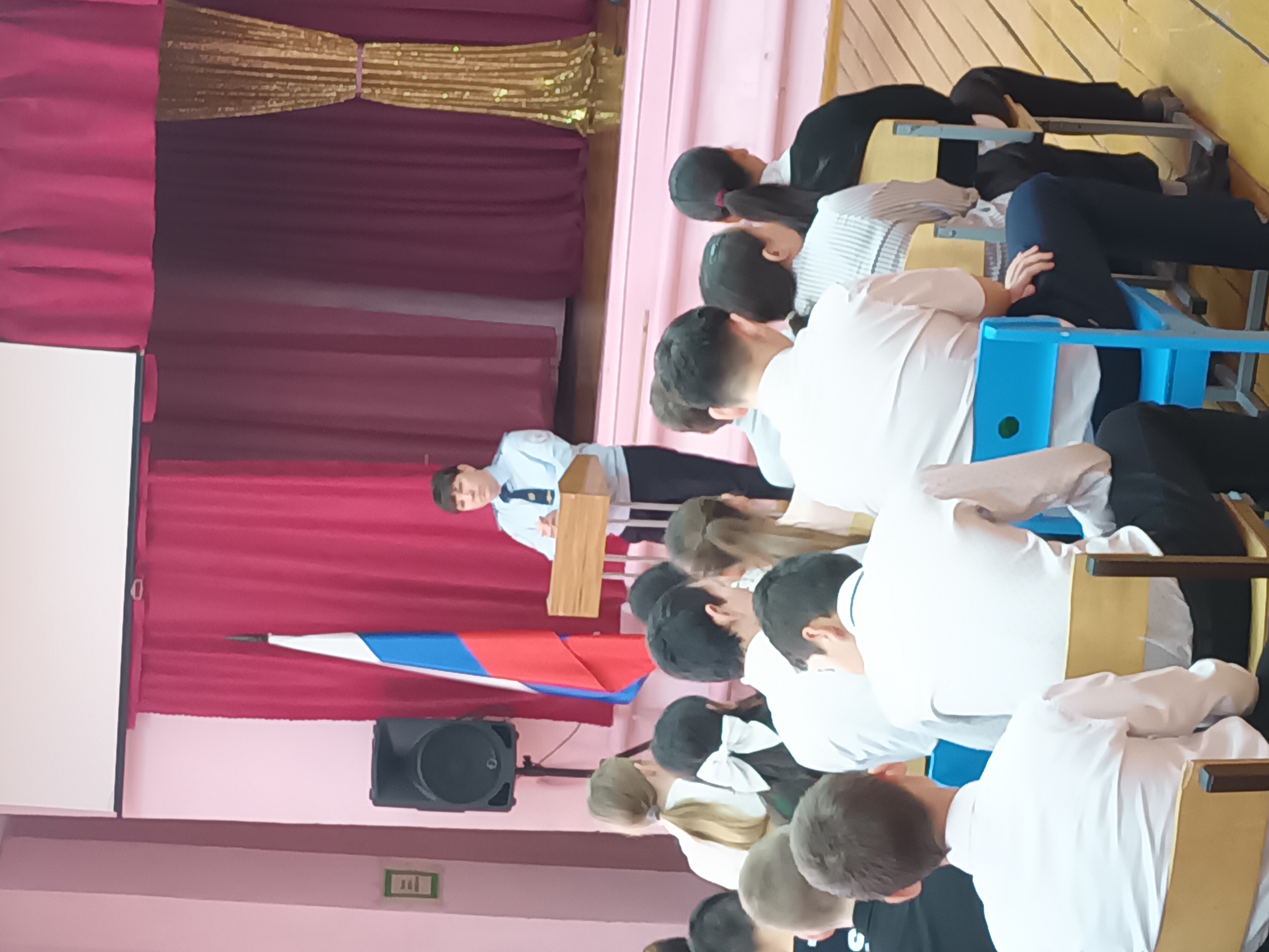 Скутер, мопед, мотоцикл, велосипед-как источник повышенной опасности на дороге!.