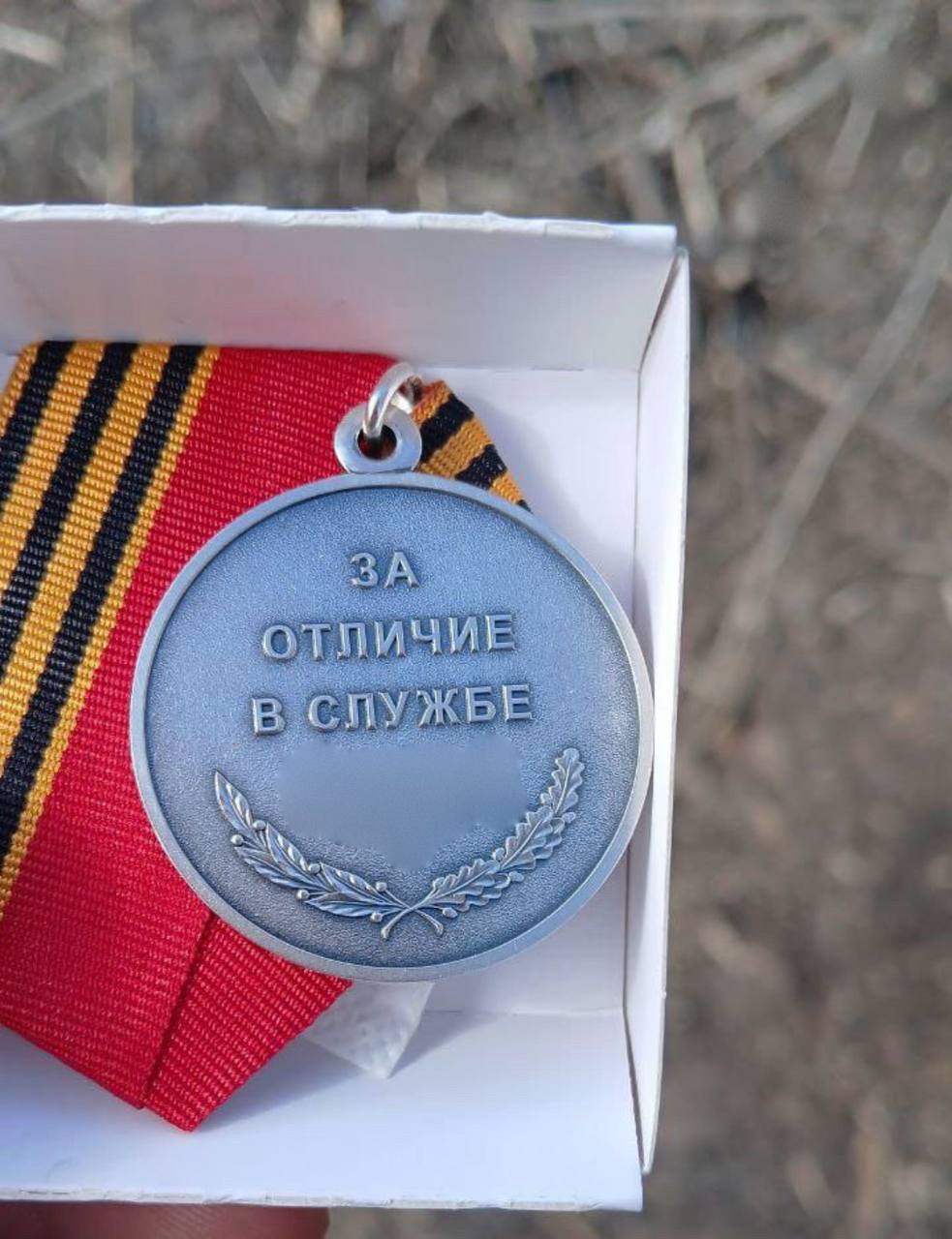 Новоузенцы гордятся своими земляками.