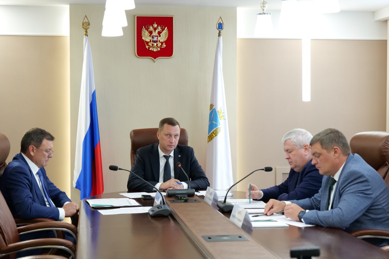 Обеспечение социальной сферы кадрами - одна из ключевых задач органов местного самоуправления.