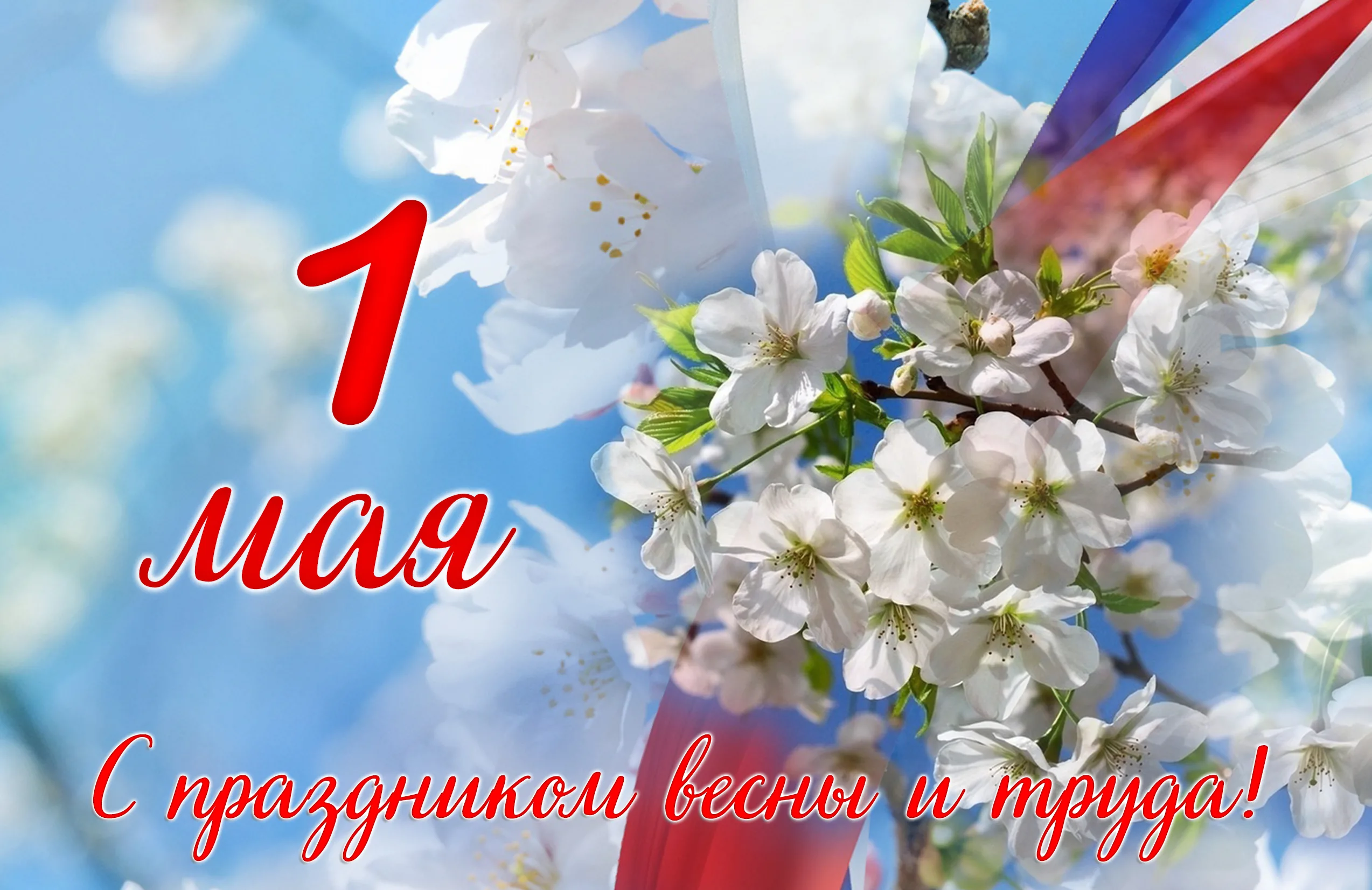 Уважаемые жители Новоузенского района!.