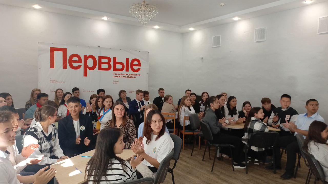 Уважаемые жители Новоузенского района!.