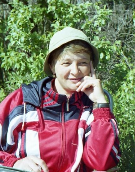 Первый этап 28-ой районной спартакиады педагогических работников, посвященный памяти учителя физической культуры Рожновой А.И..