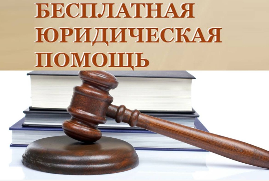 Уважаемые жители Новоузенского района!.