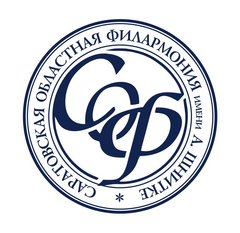 Уважаемые жители Новоузенского района!.