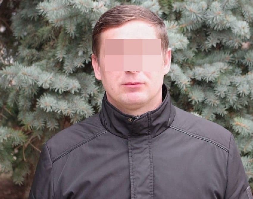 Завершить начатое дедами дело.