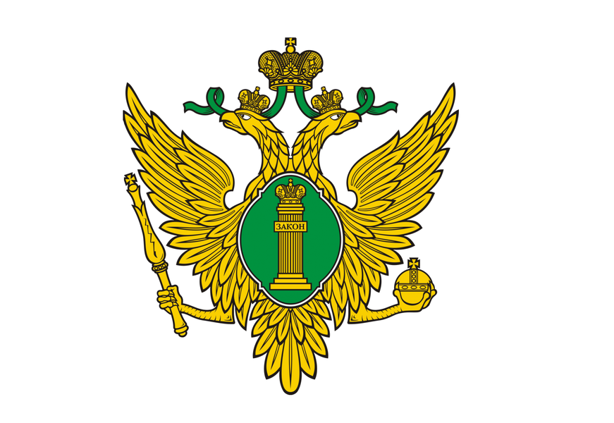 Взаимодействие Управления Минюста России по Саратовской области с органами государственной власти Саратовской области в рамках проведения правовой и антикоррупционной экспертиз нормативных правовых актов Саратовской области.