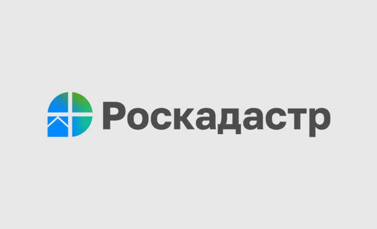 Комплексные кадастровые работы: эффективное решение земельных споров.