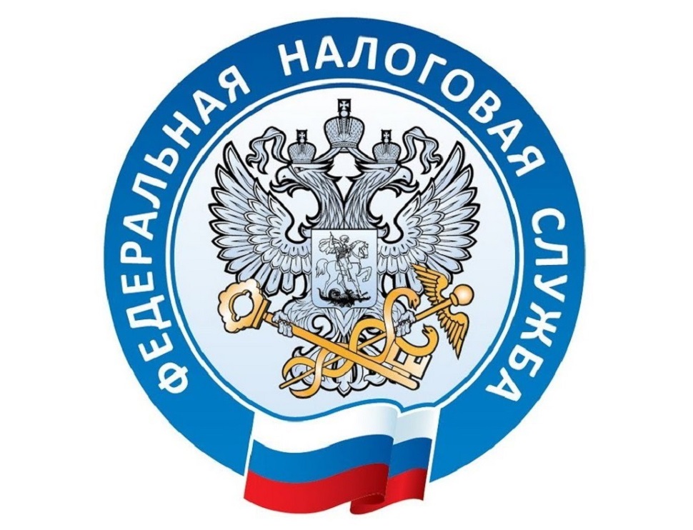 Электронный документооборот упрощает взаимодействие  с налоговыми органами.