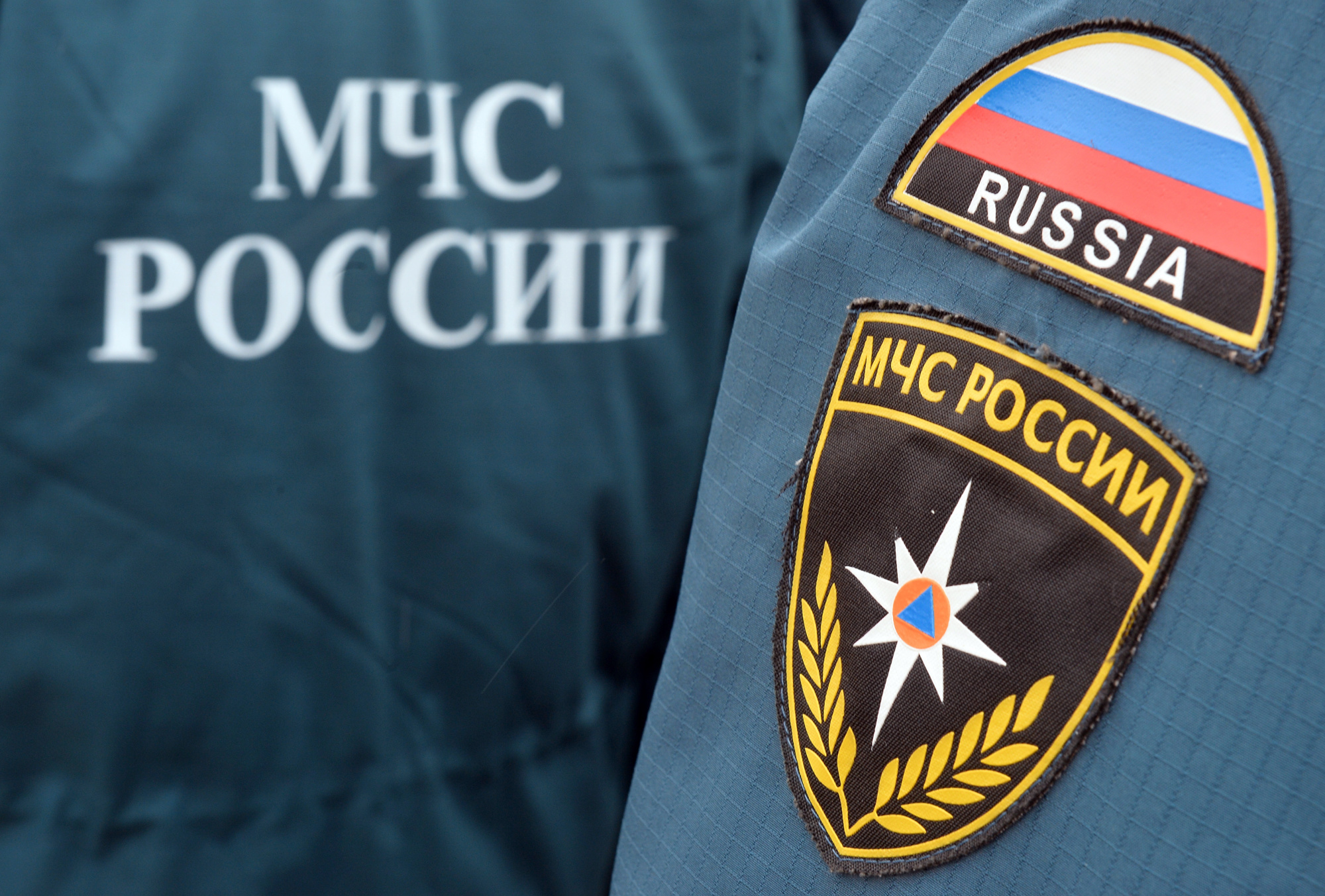 Памятка  по действиям при обнаружении в воздушном пространстве  беспилотного воздушного судна.