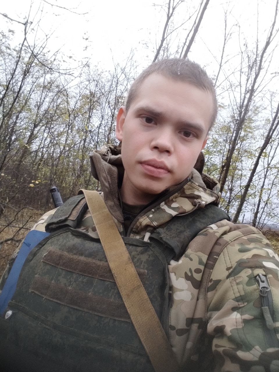 АКЦИЯ «ПОКАЖИ СВОЕГО ГЕРОЯ».