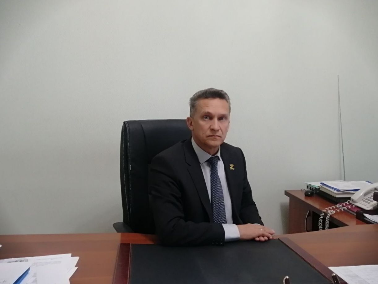 Уважаемые жители!.