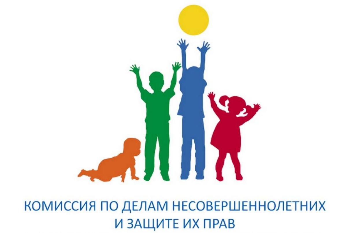 Единый день профилактики безнадзорности и правонарушений среди несовершеннолетних.