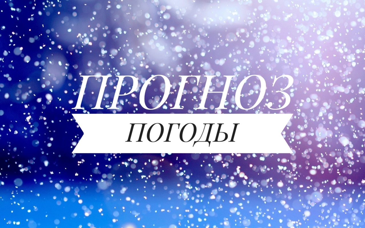 Оперативный ежедневный прогноз на 28 февраля 2025 г..