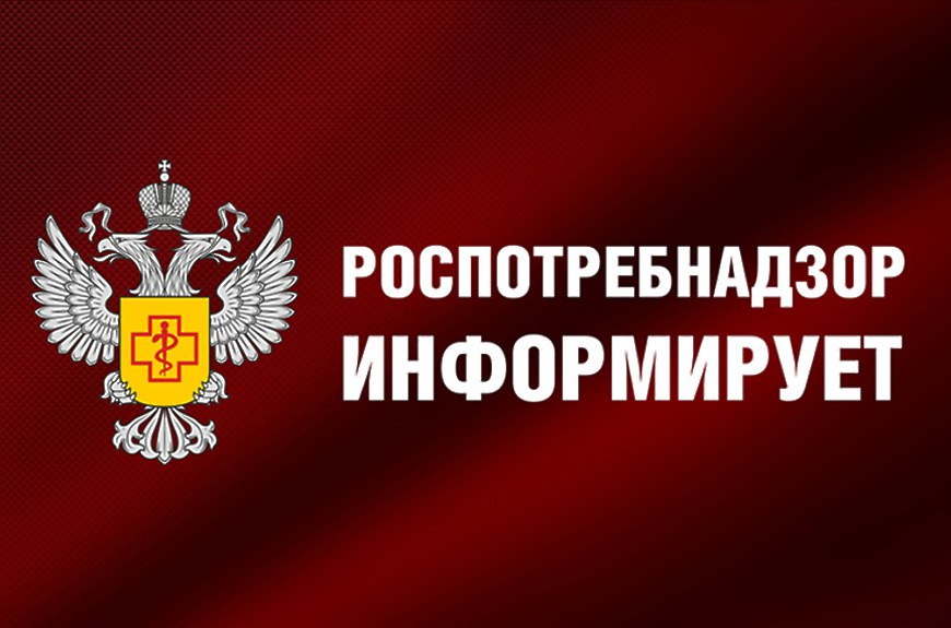 О профилактике инфекций, передающихся при укусе клещей.