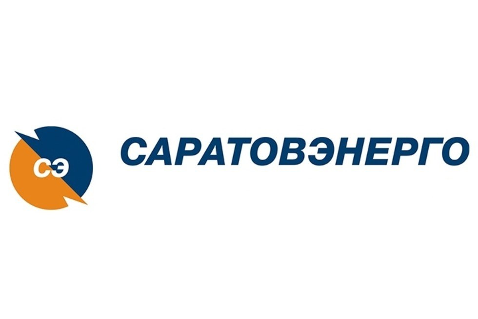 «Саратовэнерго» составило рейтинг районов области по задолженности физлиц.