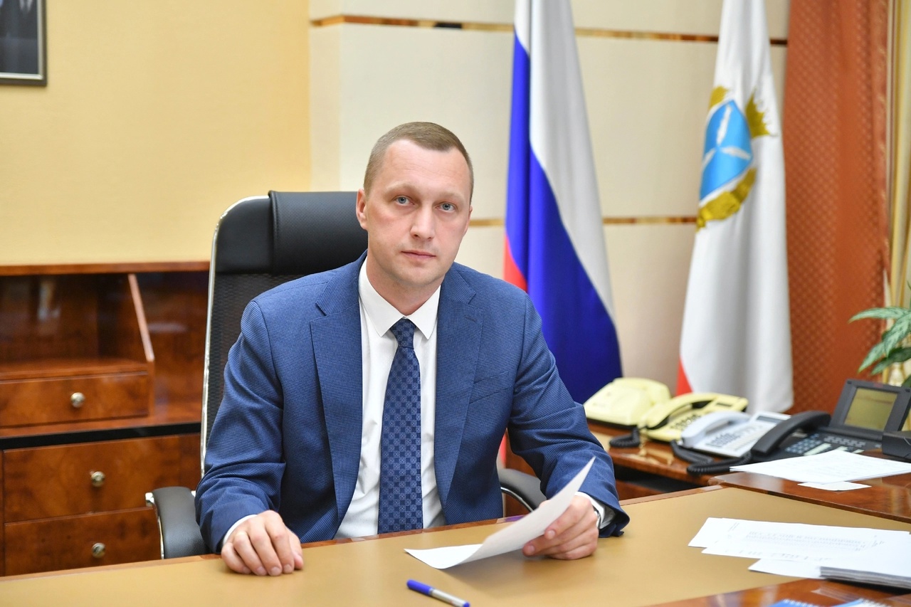 В регионе отмечается рост учителей - миллионеров.