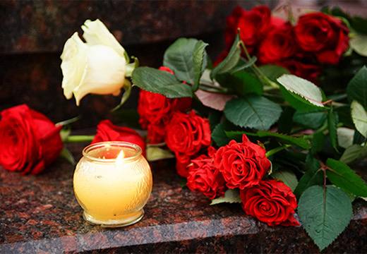 В ходе специальной военной операции погиб уроженец Новоузенского района Саратовской области Арефьев Алексей Валерьевич.