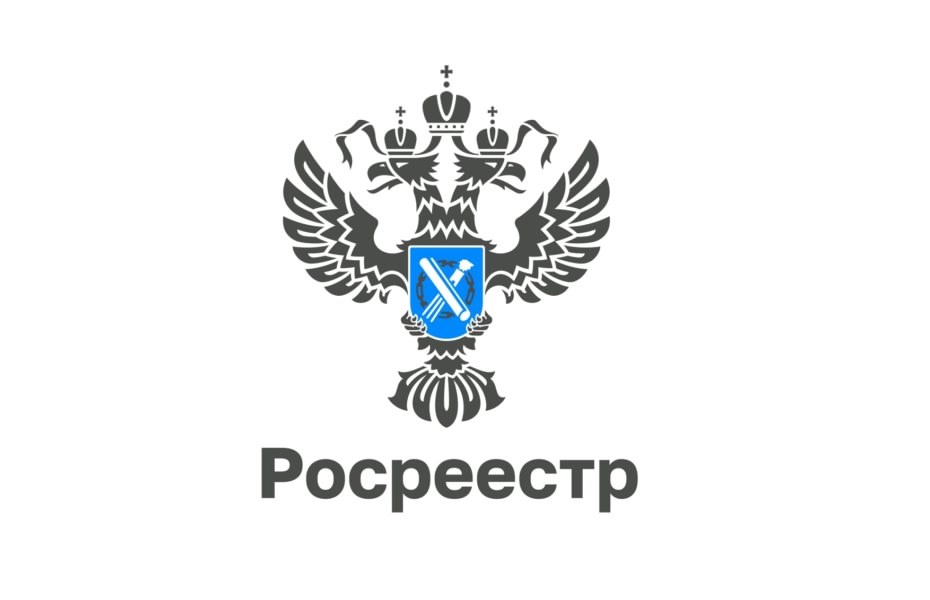 Важные здания Великой Отечественной войны. Саратовская «Школа героев».