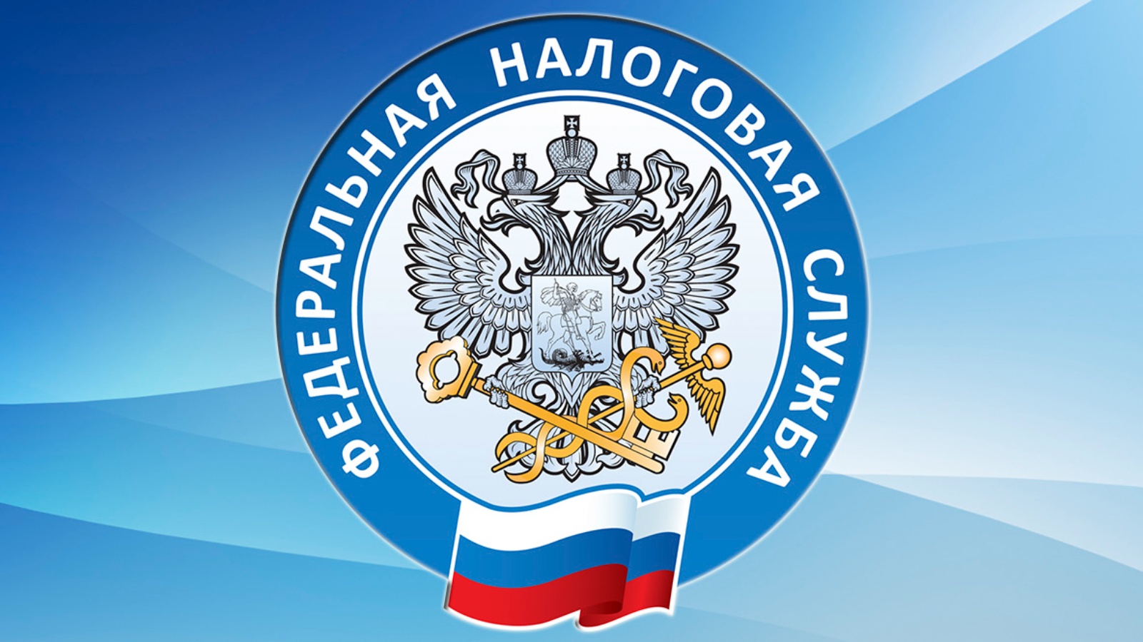 Арбитражные управляющие могут повысить эффективность своей работы с помощью специализированного информационного ресурса.