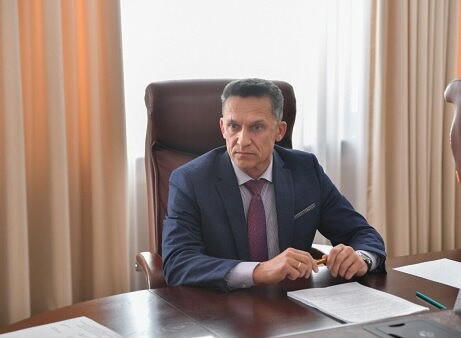 Уважаемые жители!.