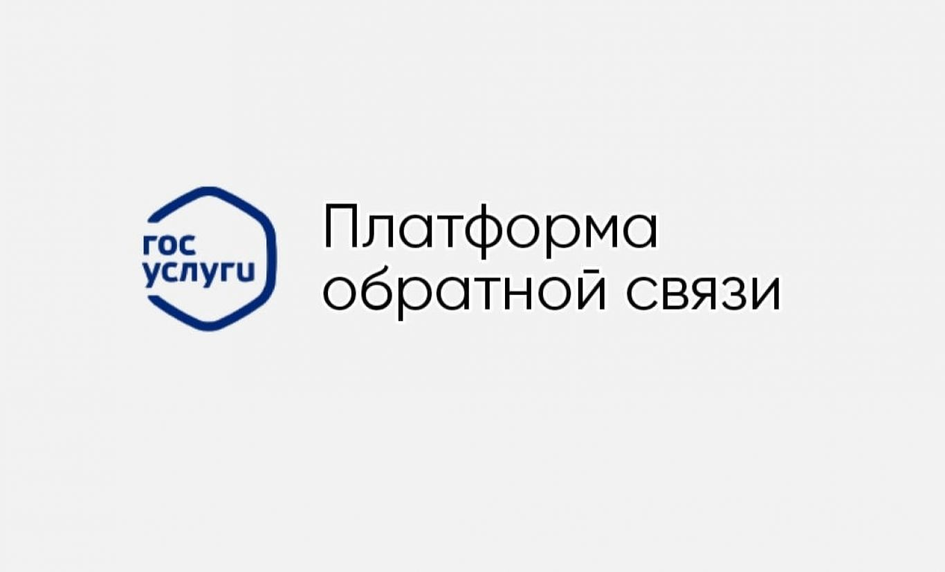 Жители Саратовской области подали более 44 тысяч сообщений в органы власти через Платформу обратной связи.