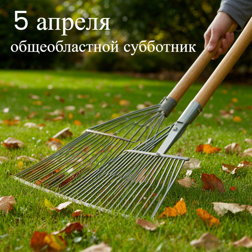 Уважаемые жители Новоузенского района! Дорогие земляки!.