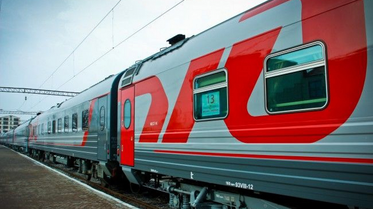 Уважаемые жители Новоузенского района!.