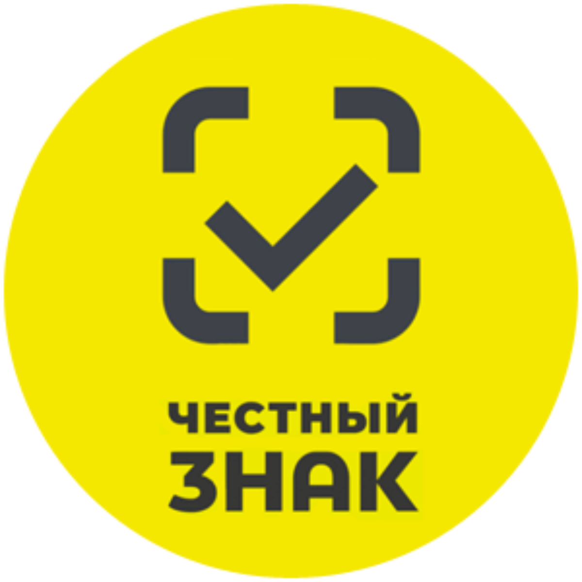 Как работать на кассе с 1 апреля 2024 года.