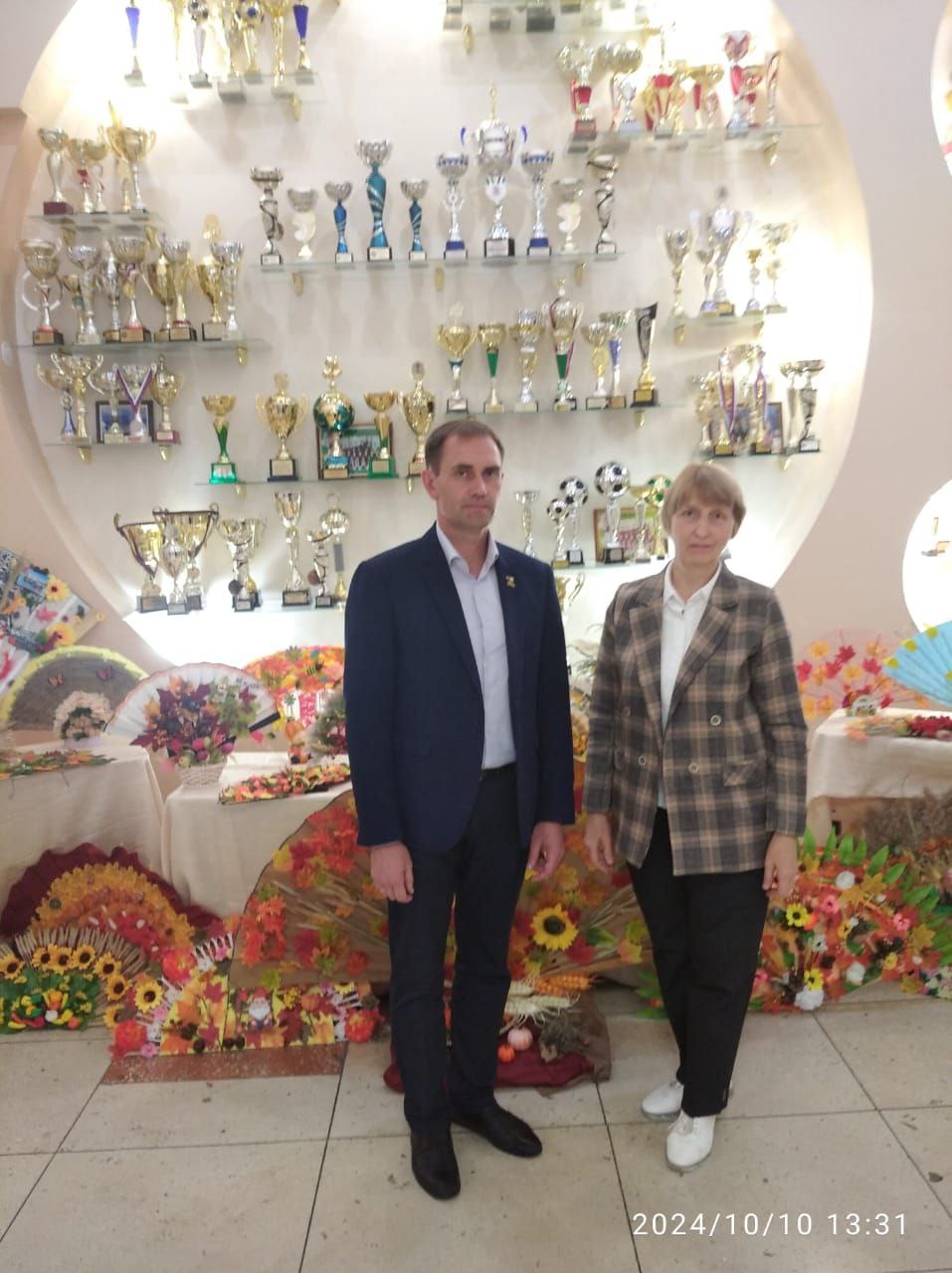 Семинар-практикум на тему: Организация межведомственного взаимодействия по профилактике безнадзорности и правонарушений несовершеннолетних..