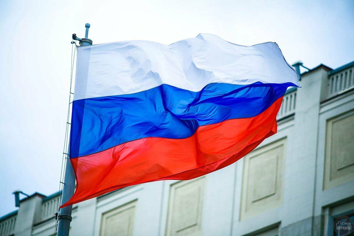 Уважаемые жители Новоузенского района!.