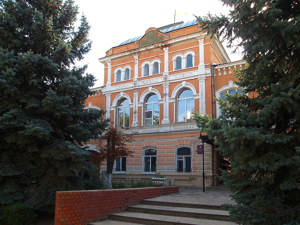 Уважаемые жители Новоузенского района!.