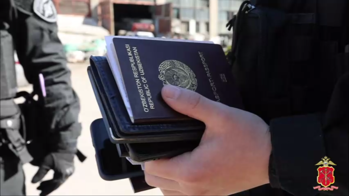 Уважаемые жители Новоузенского района!.