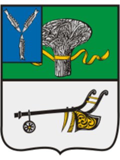 Изображение герба.