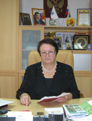 Разуваева Любовь Александровна Разуваева Любовь Александровна.