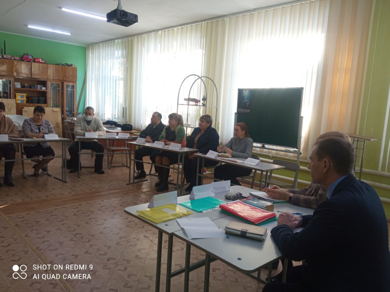 Акция ЗАБОТА. Акция ЗАБОТА.