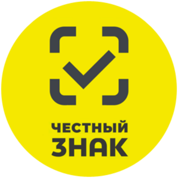 Как работать на кассе с 1 апреля 2024 года. Как работать на кассе с 1 апреля 2024 года.