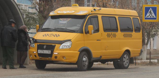 В Новоузенске открывается новый автобусный маршрут. В Новоузенске открывается новый автобусный маршрут.