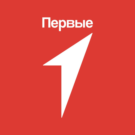 Заседание Муниципального координационного совета. Заседание Муниципального координационного совета.