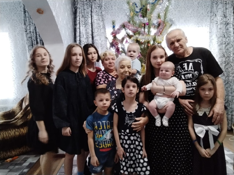 В Министерстве образования области подведены итоги областного конкурса «Успешная замещающая семья». В Министерстве образования области подведены итоги областного конкурса «Успешная замещающая семья».