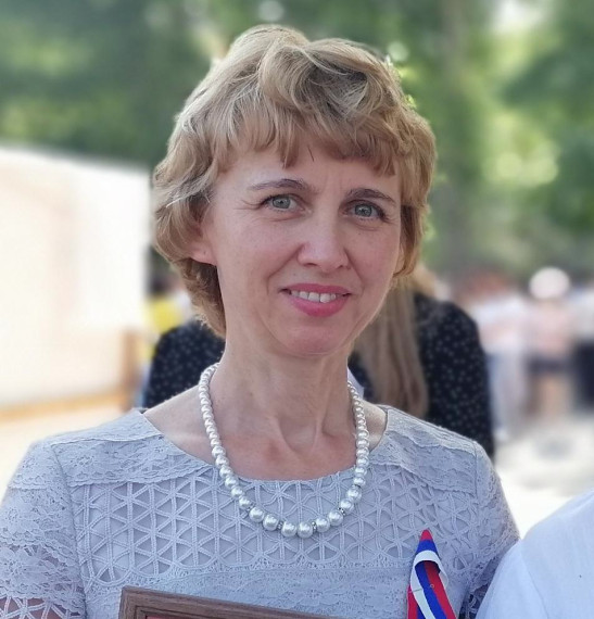 Преподаватель Детской школы искусств г. Новоузенска – обладатель денежного поощрения за работу с одаренными детьми!. Преподаватель Детской школы искусств г. Новоузенска – обладатель денежного поощрения за работу с одаренными детьми!.