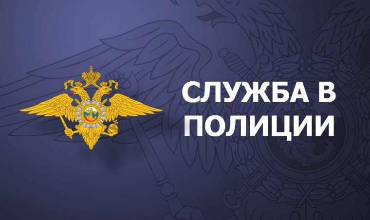 О Б Ъ Я В Л Е Н И Е. О Б Ъ Я В Л Е Н И Е.