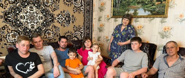САМОЕ ГЛАВНОЕ МЕСТО НА СВЕТЕ. САМОЕ ГЛАВНОЕ МЕСТО НА СВЕТЕ.