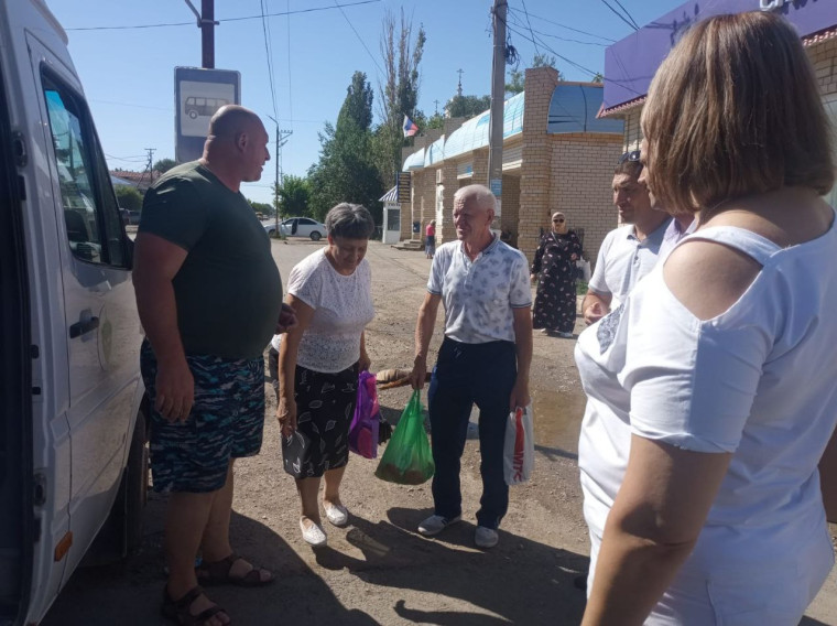 В рамках мониторинга были проверены пассажирские ГАЗели по городу и по поселениям.. В рамках мониторинга были проверены пассажирские ГАЗели по городу и по поселениям..