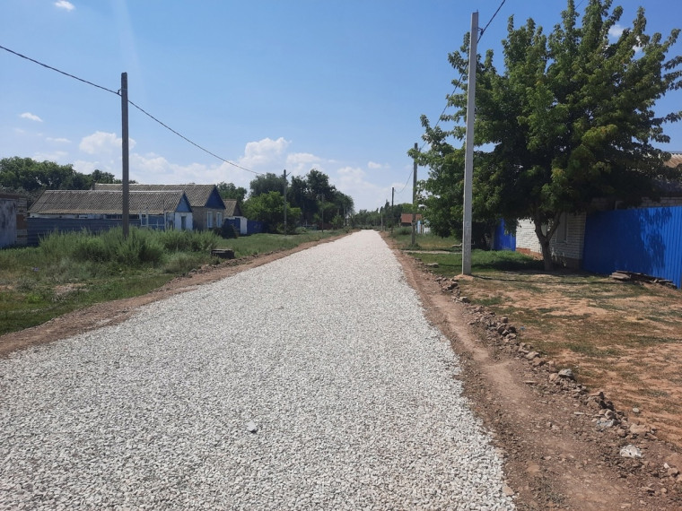 В июле начались дорожные работы в Новоузенске. В июле начались дорожные работы в Новоузенске.