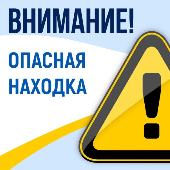 Как террористы маскируют взрывные устройства?. Как террористы маскируют взрывные устройства?.
