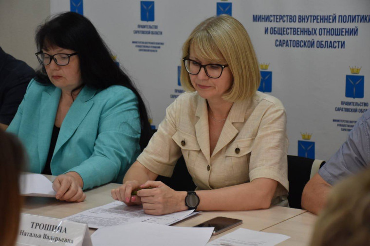 Определены победители областного конкурса социальных проектов 2024 года. Определены победители областного конкурса социальных проектов 2024 года.