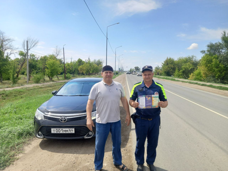 «Внимание, двухколесный транспорт!». «Внимание, двухколесный транспорт!».